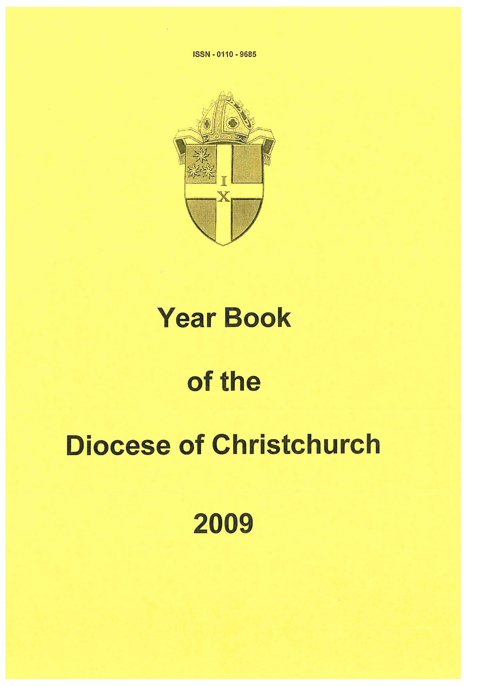 Diocese_Christchurch_Year_Book_2009