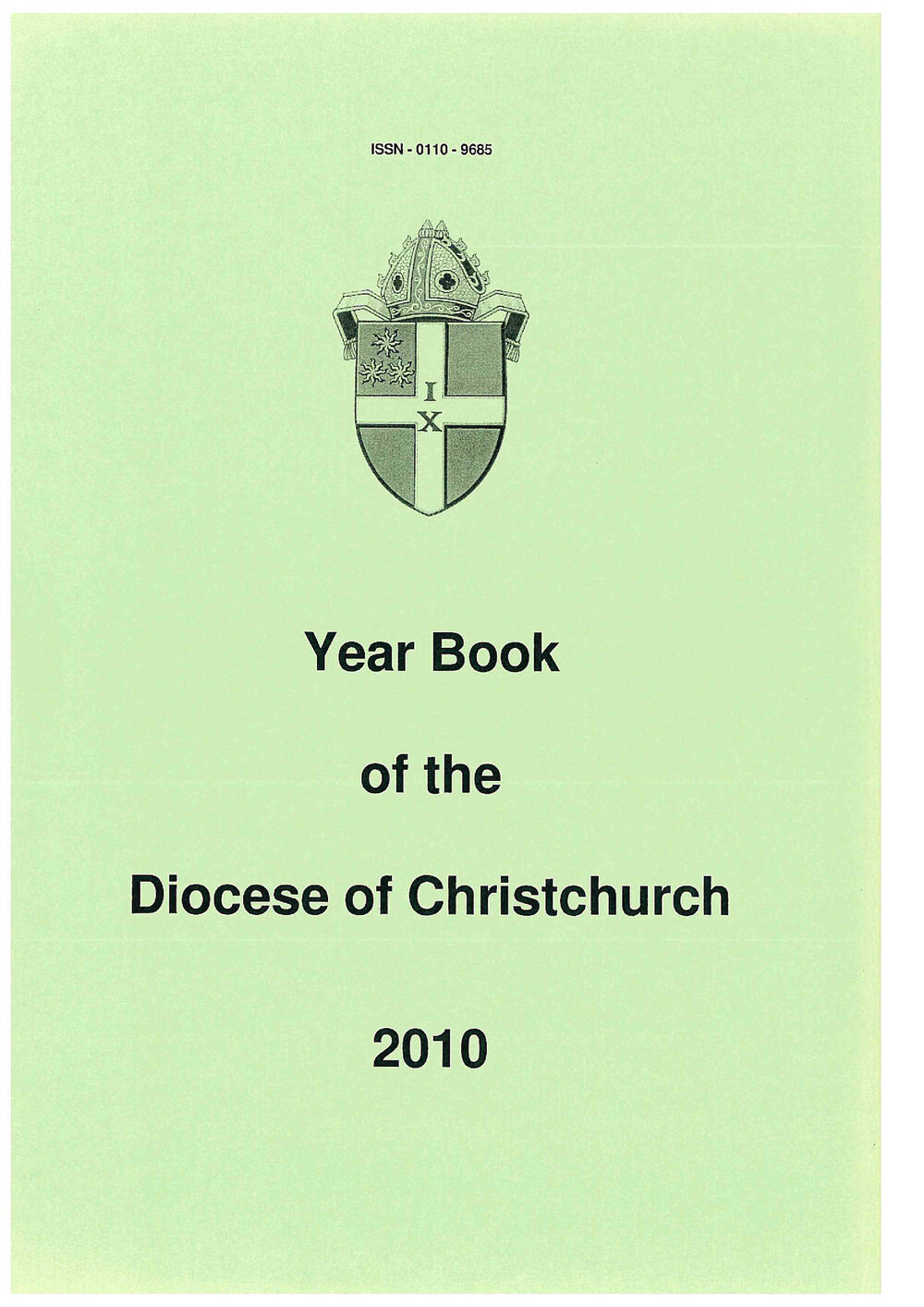 Diocese_Christchurch_Year_Book_2010