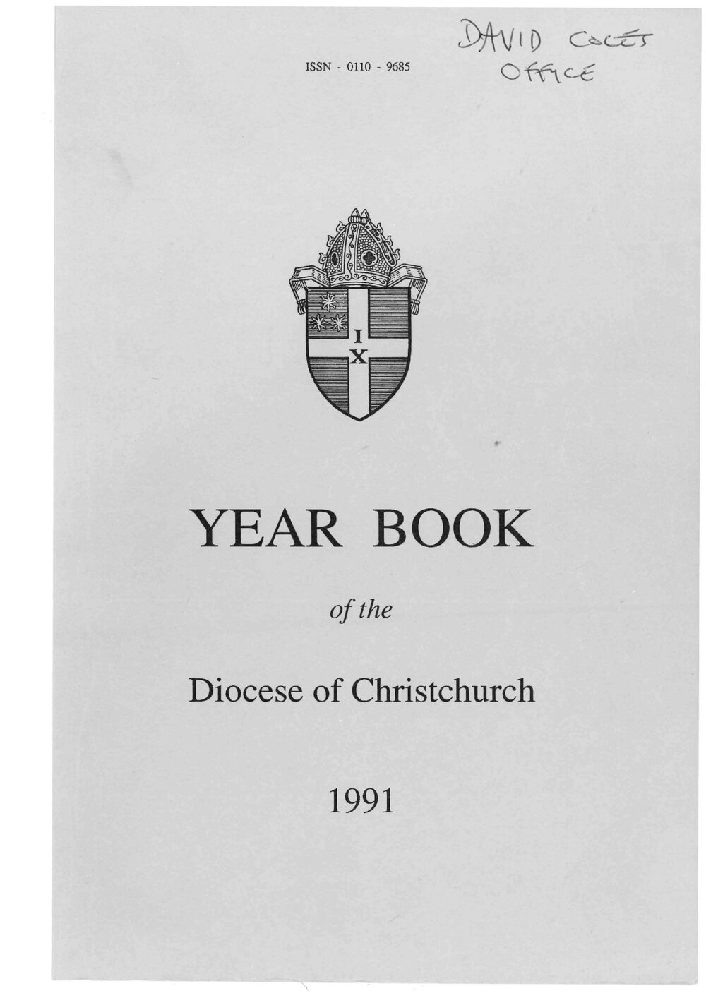 Diocese_Christchurch_Year_Book_1991