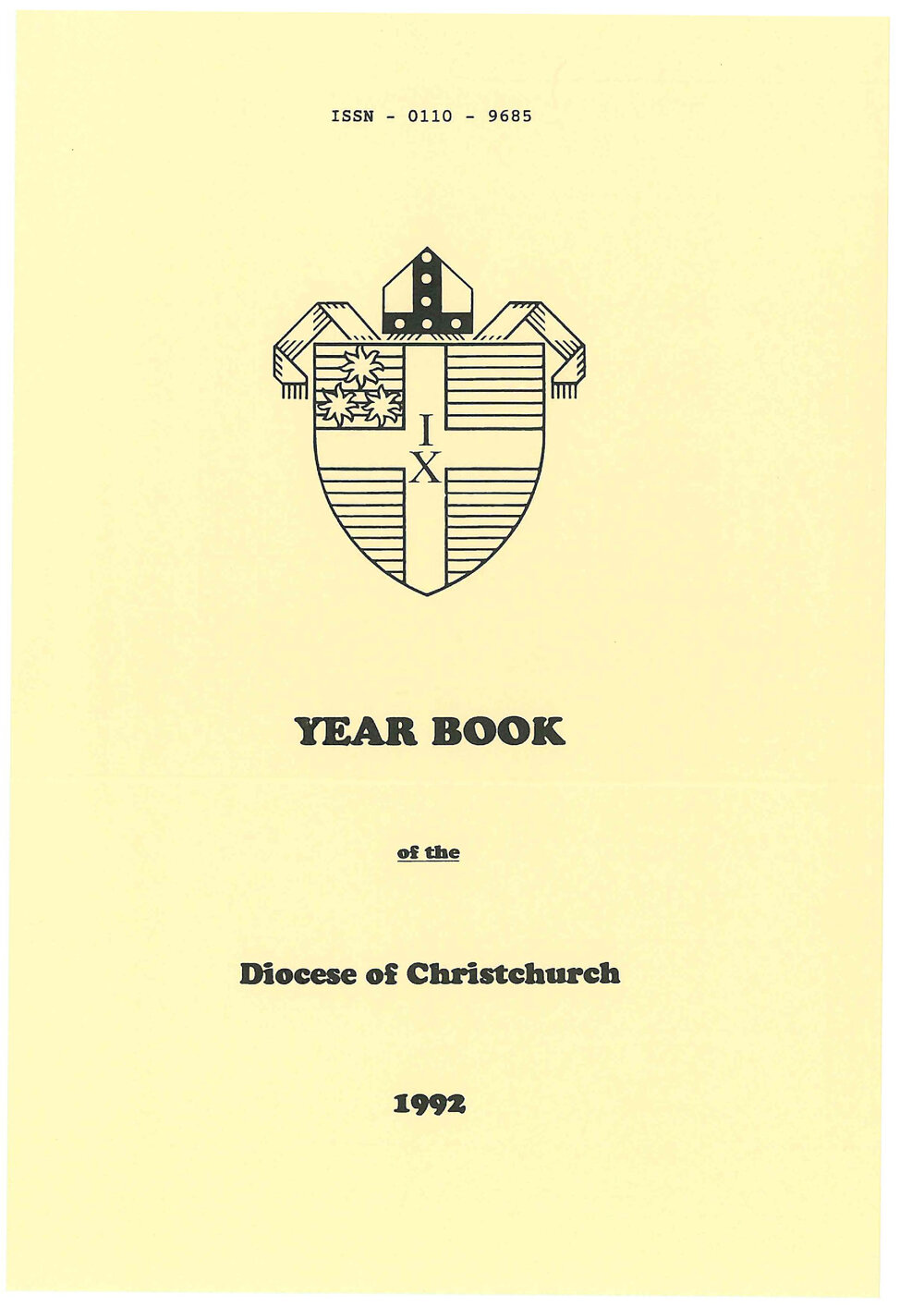 Diocese_Christchurch_Year_Book_1992