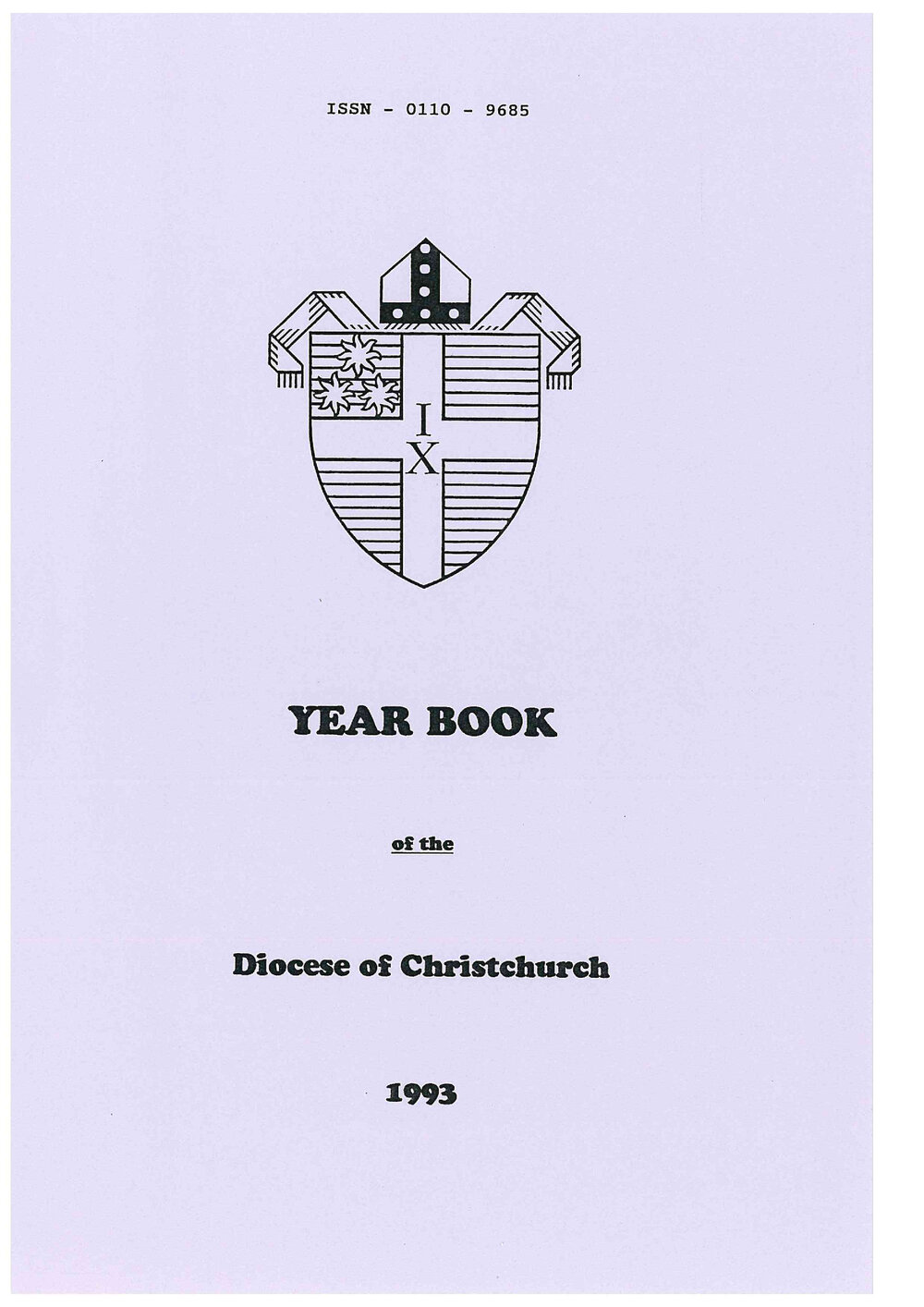 Diocese_Christchurch_Year_Book_1993