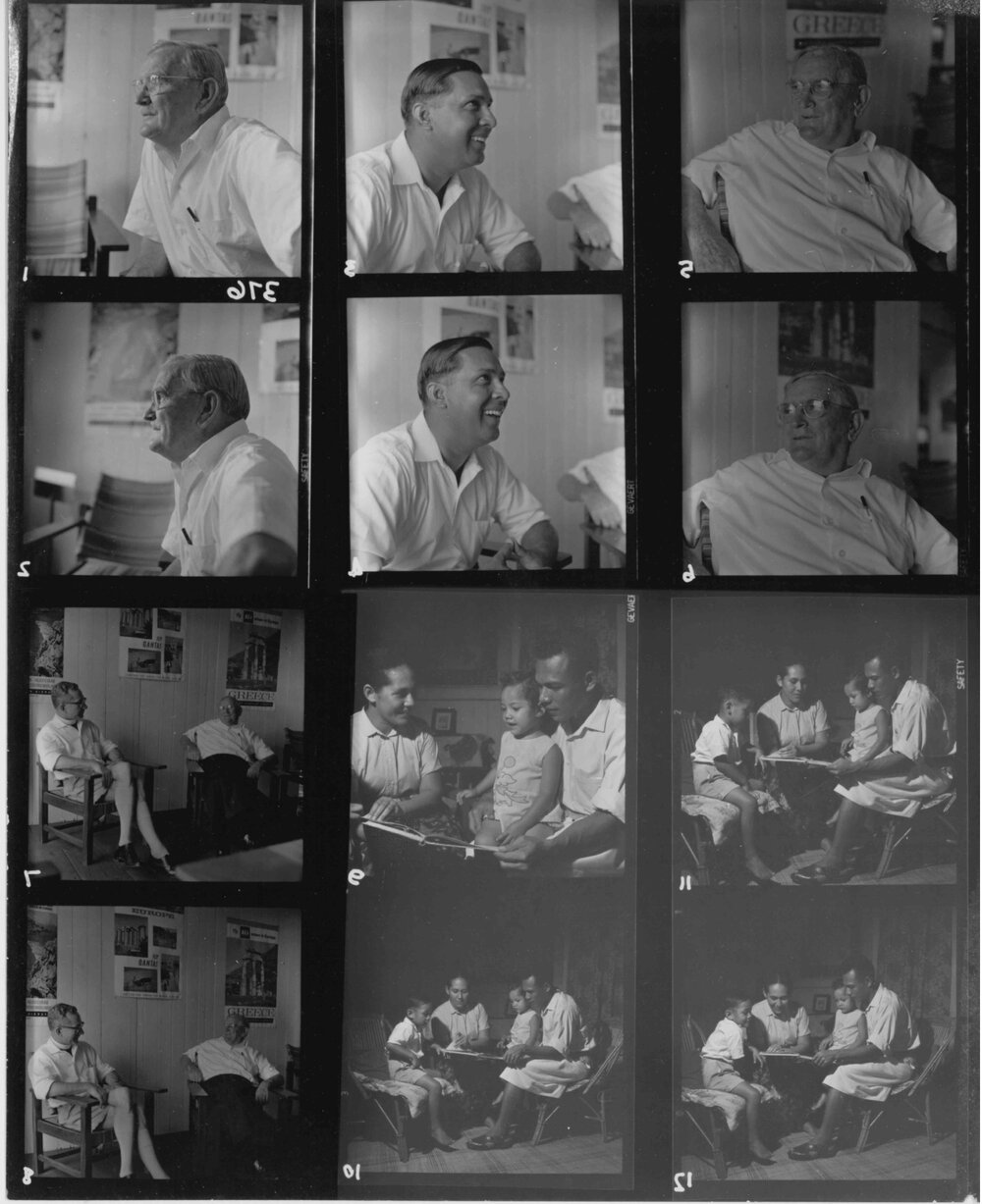 POL-14-5-11 Roll 376