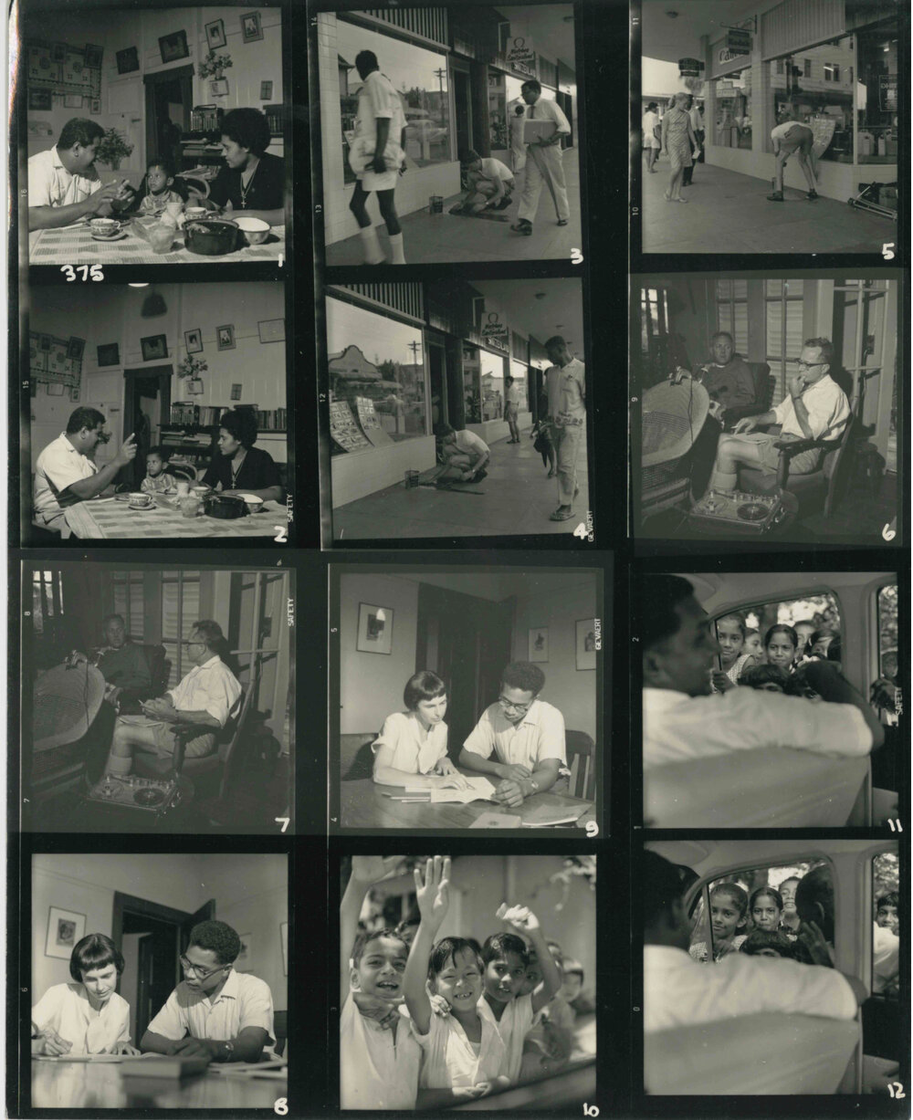 POL-14-5-10 Roll 375