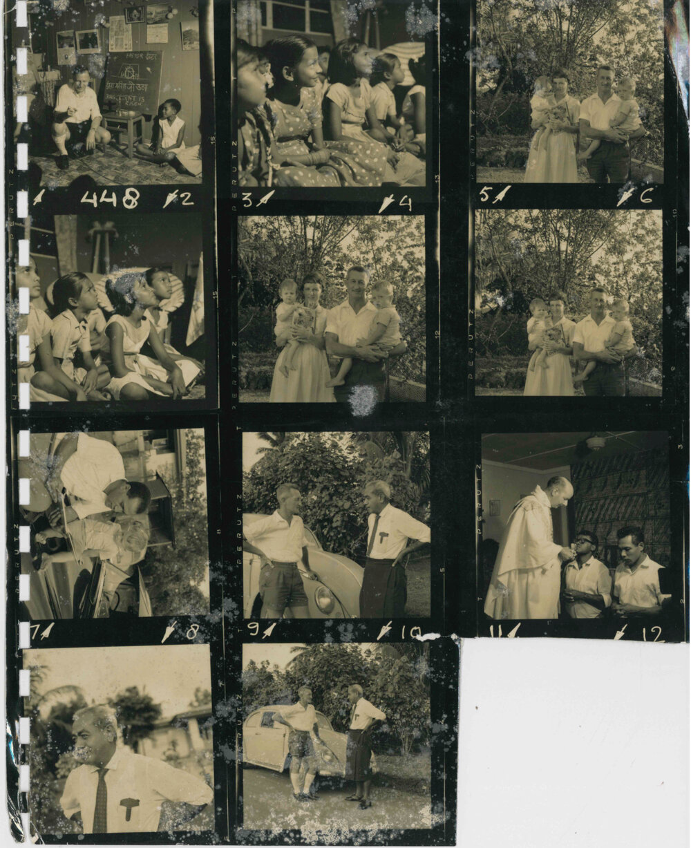 POL-14-5-12 Roll 448