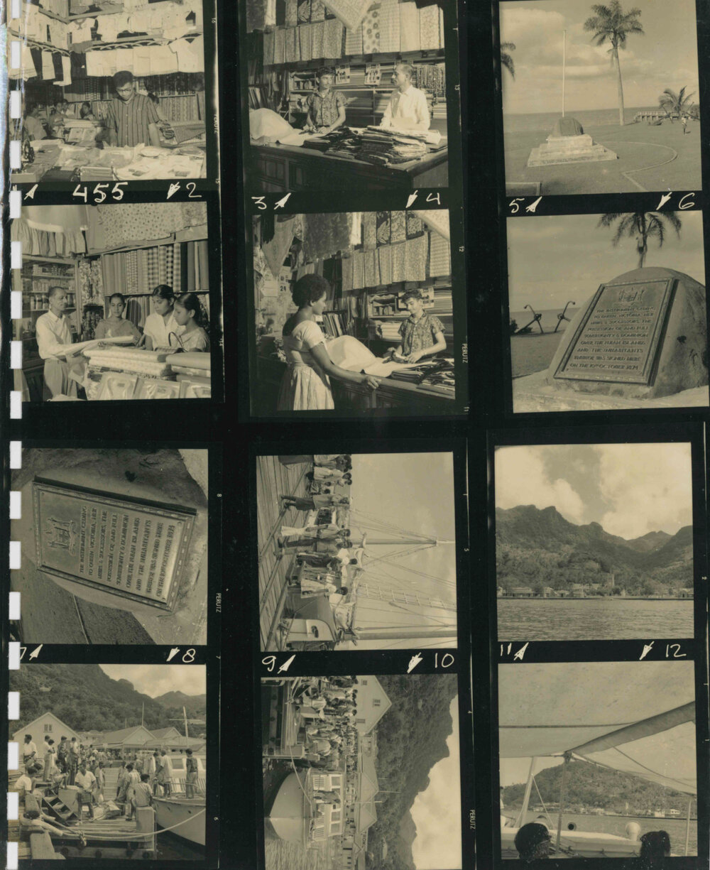 POL-14-5-14 Roll 455