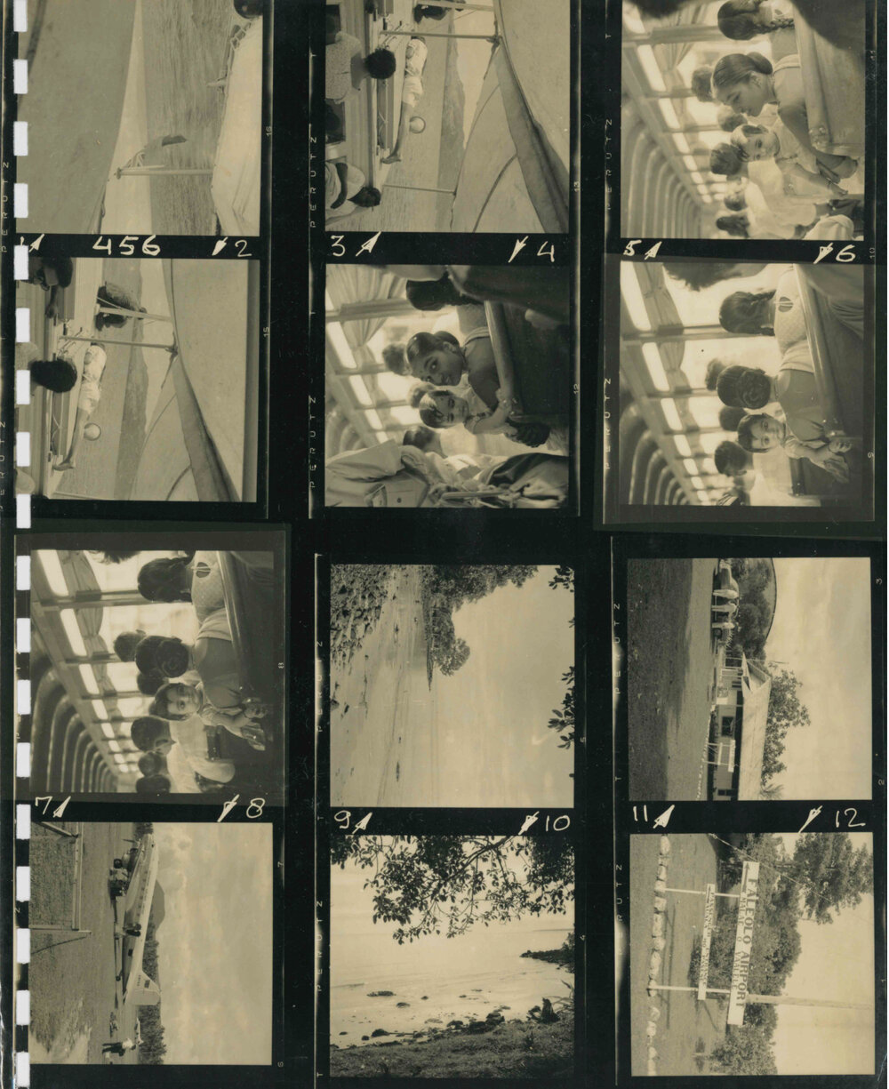 POL-14-5-15 Roll 456