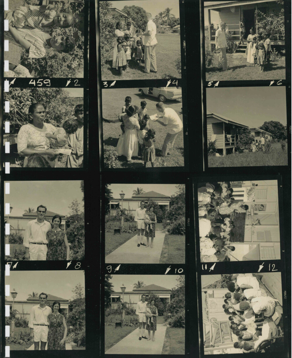 POL-14-5-18 Roll 459