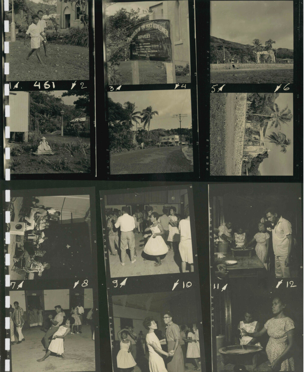 POL-14-5-20 Roll 461