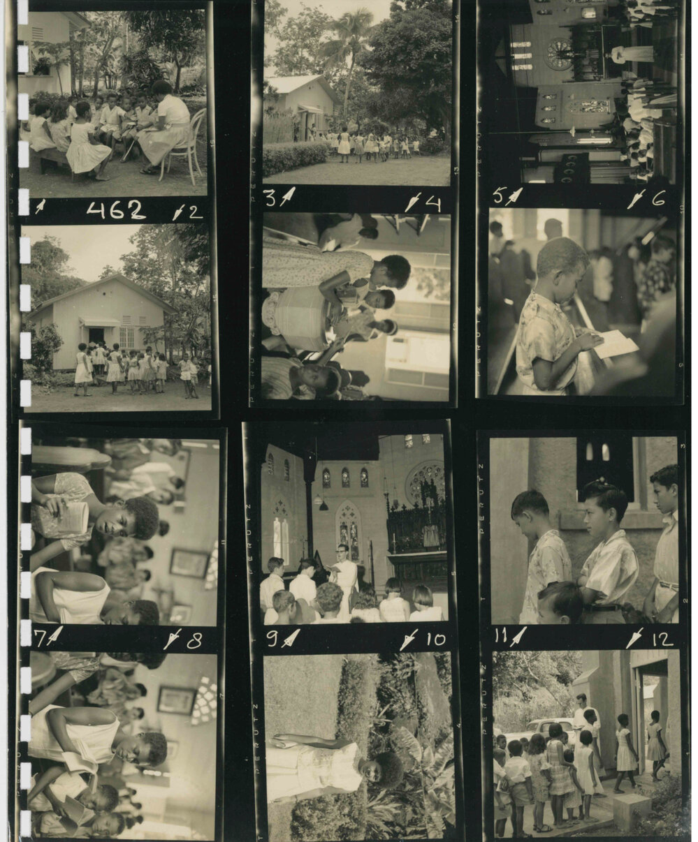 POL-14-5-21 Roll 462