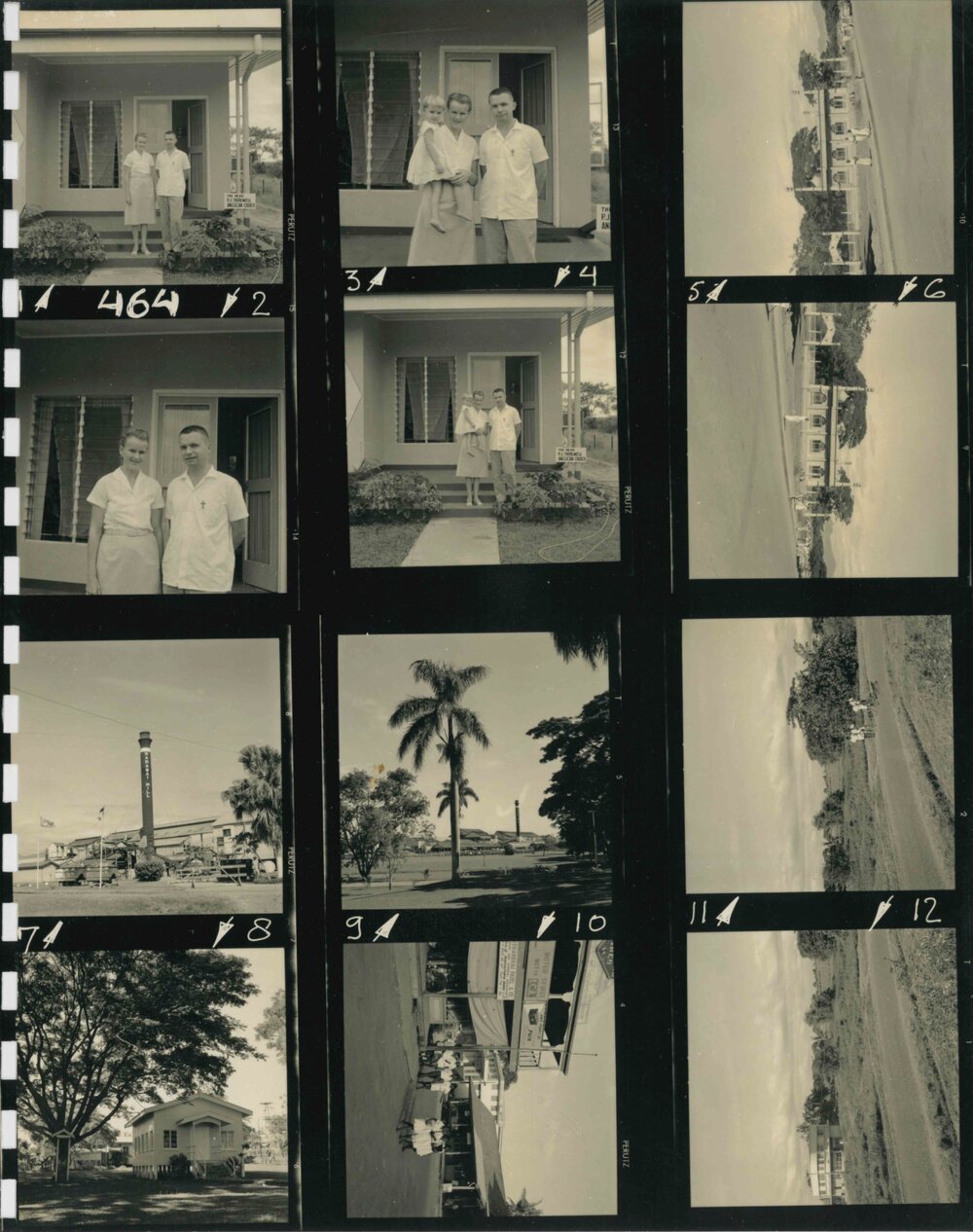 POL-14-5-23 Roll 464 - Ba, Fiji