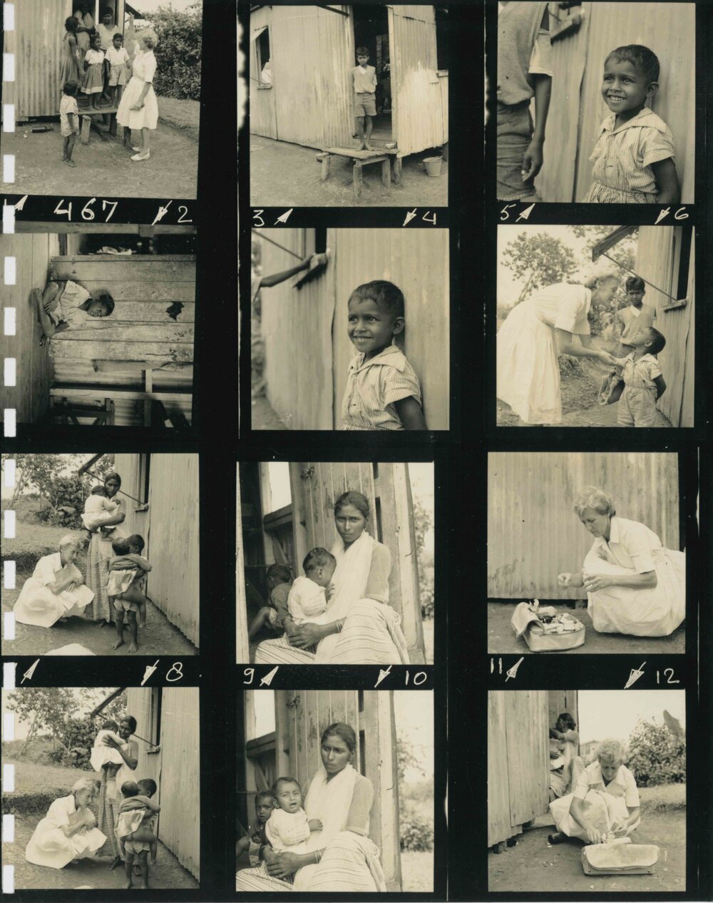 POL-14-5-26 Roll 467 - Suva Suburbs