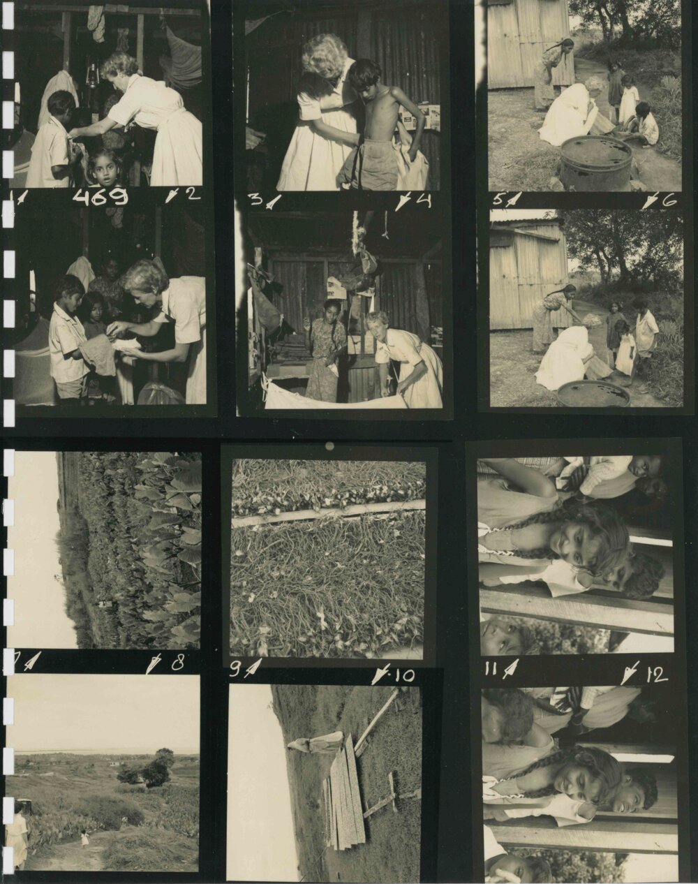 POL-14-5-28 Roll 469 - Suva Suburbs