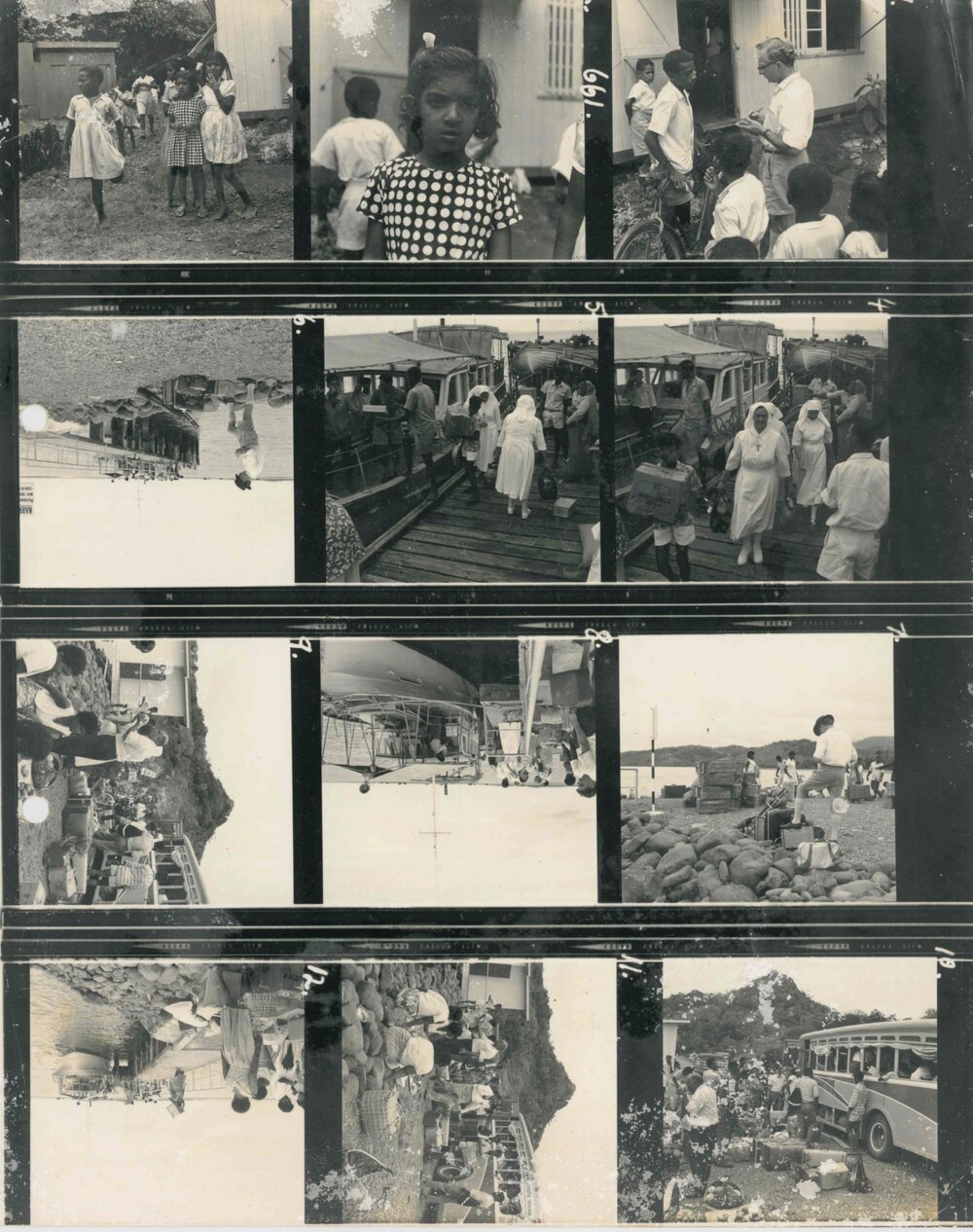 POL-14-5-46 Roll 661 