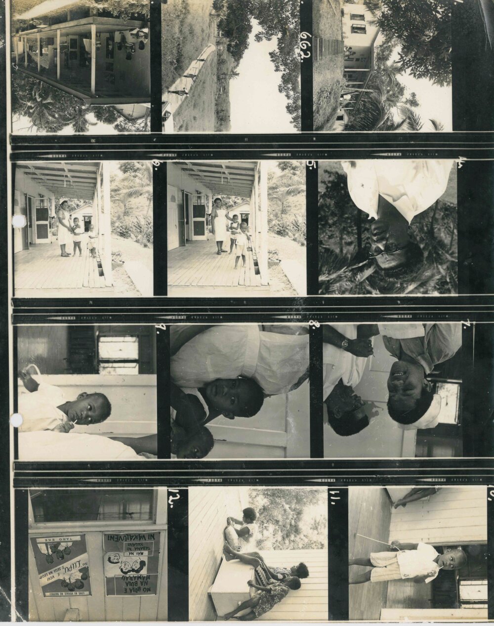 POL-14-5-47 Roll 662 - Wailoku