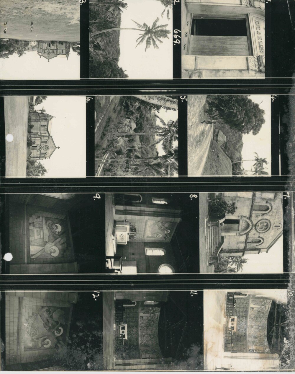 POL-14-5-48 Roll 669