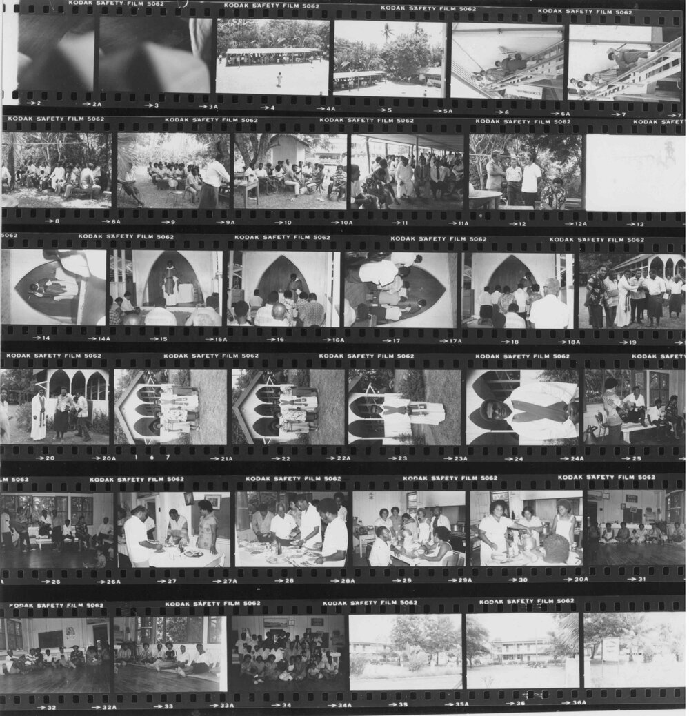 POL-14-5 No Reel Number