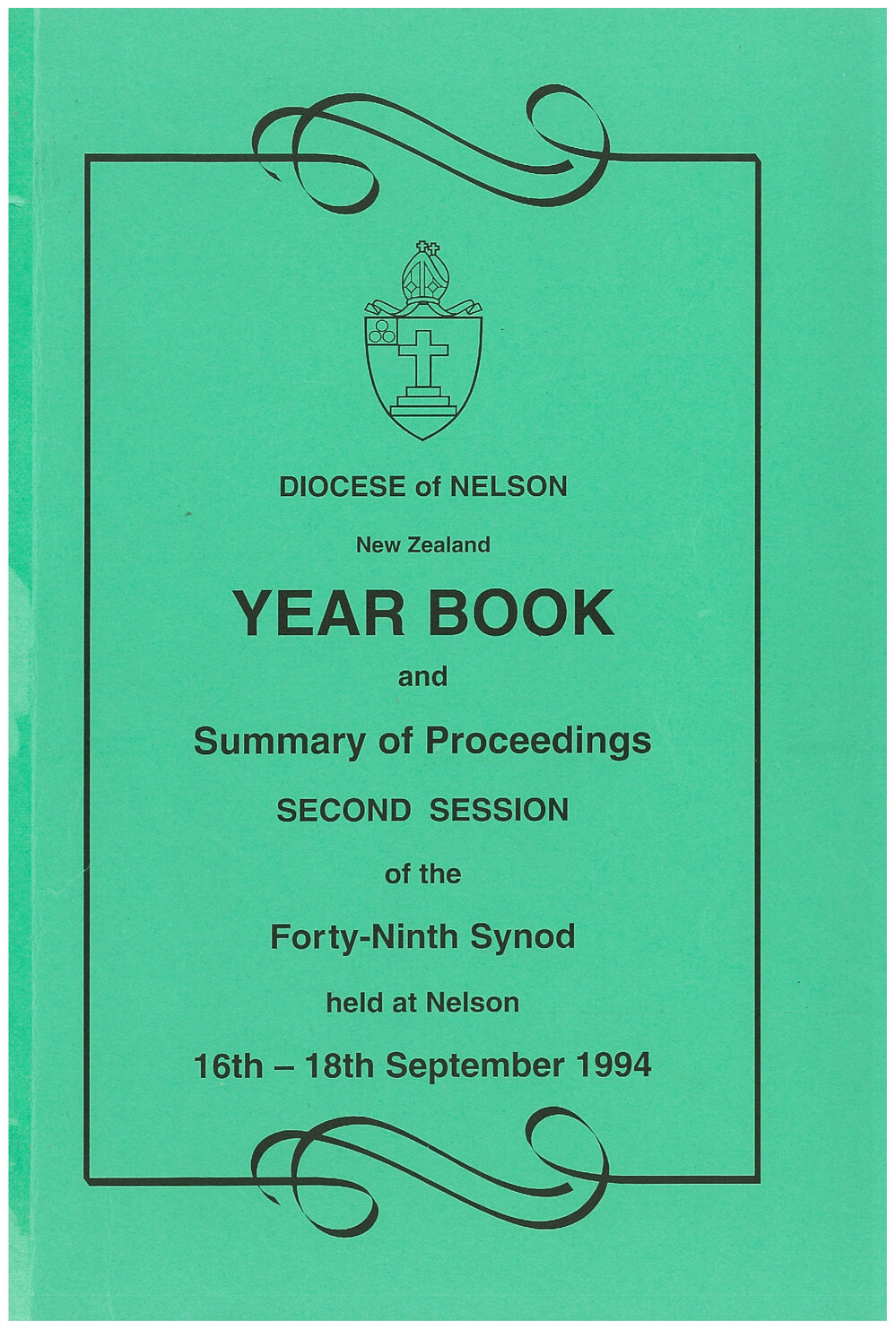 Diocese_Nelson_Synod_1994