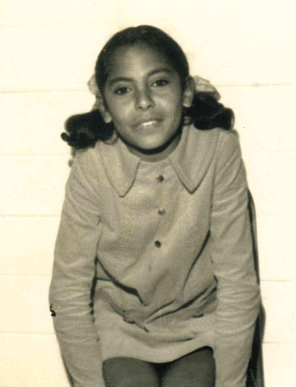 Auckland Māori Mission Service of Entry and Thanksgiving 1969