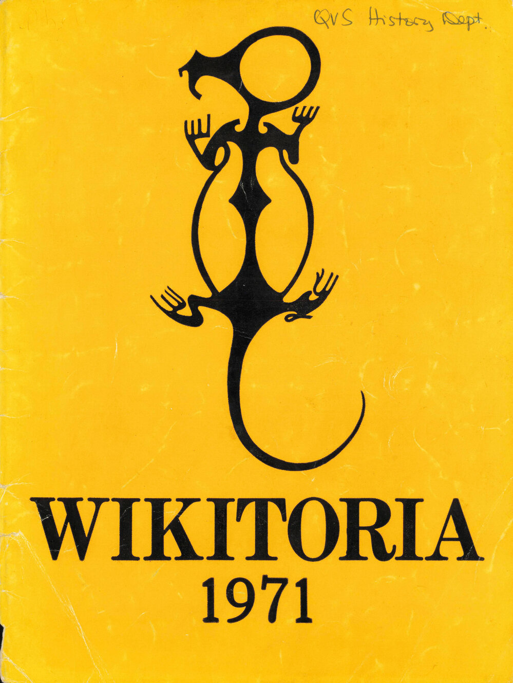 Wikitoria 1971