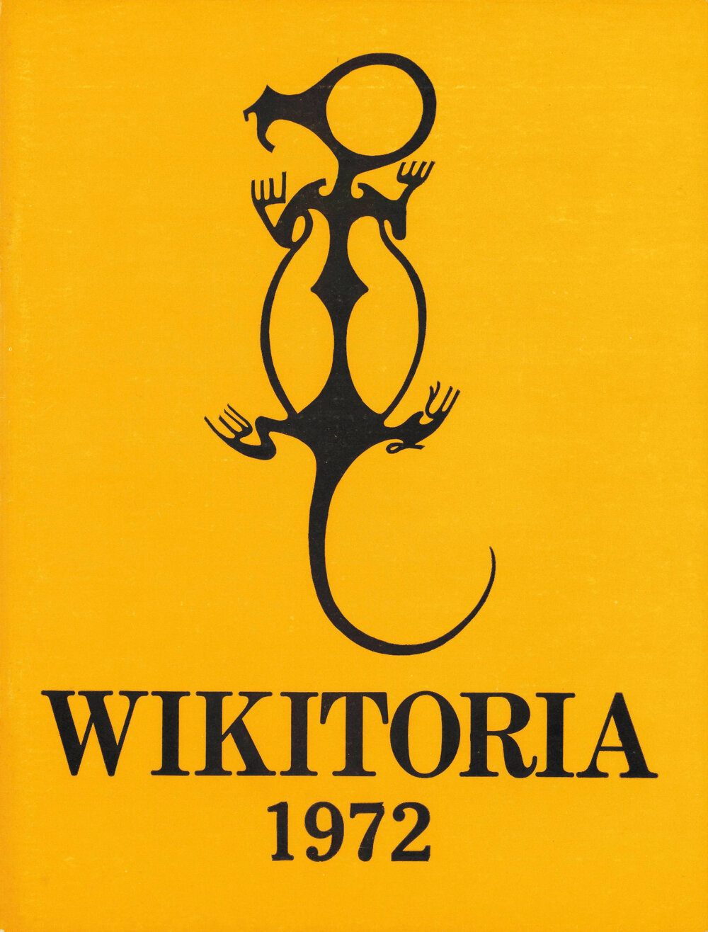 Wikitoria 1972