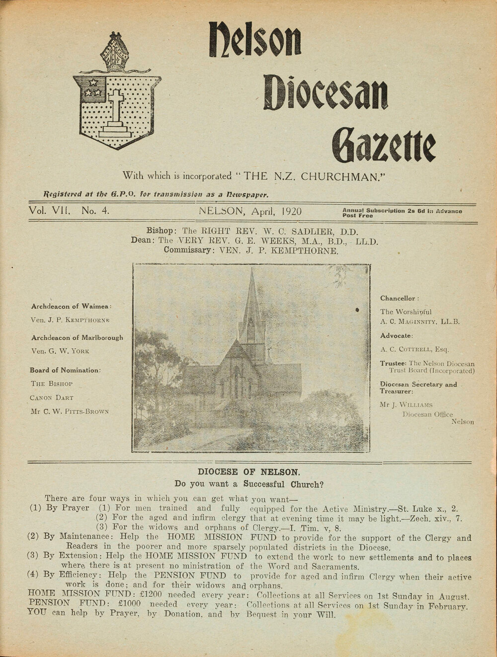 Nelson-Gazettes_1920_04_Vol-VII_No-04