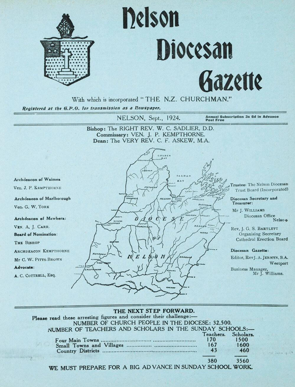 Nelson-Gazettes_1924_09_Vol-V_No-09
