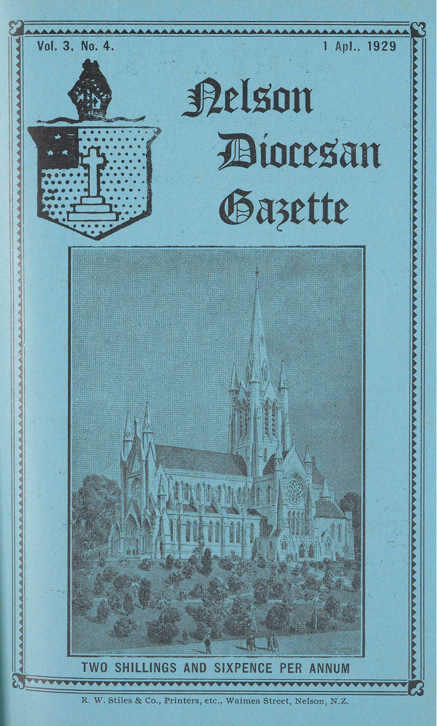 Nelson-Gazettes_1929_04_Vol-003_No-04