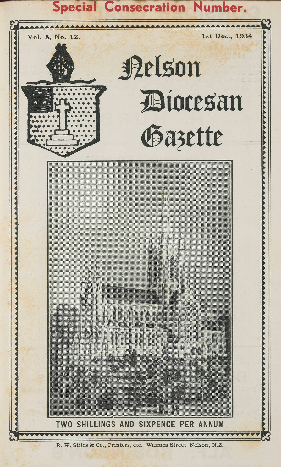 Nelson-Gazettes_1934_12_Vol-008_No-12