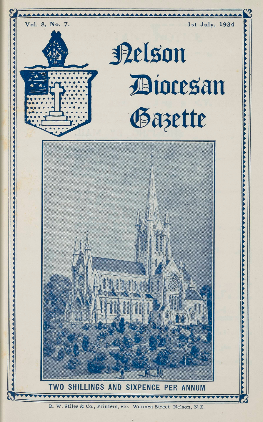 Nelson-Gazettes_1934_07_Vol-008_No-07