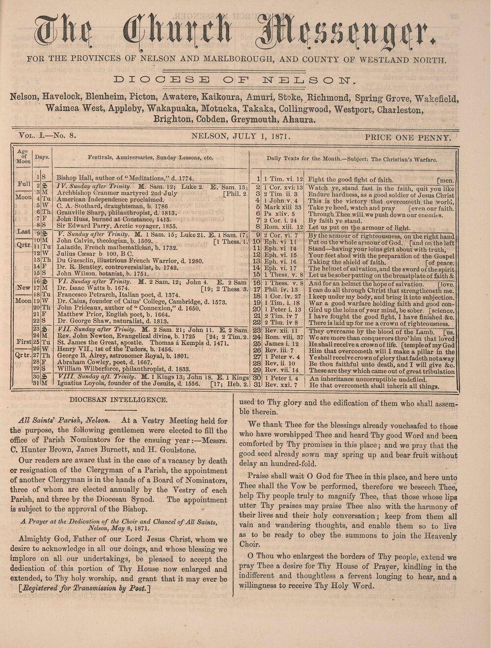 The_Church_Messenger_1871_07_Vol-001_No-08