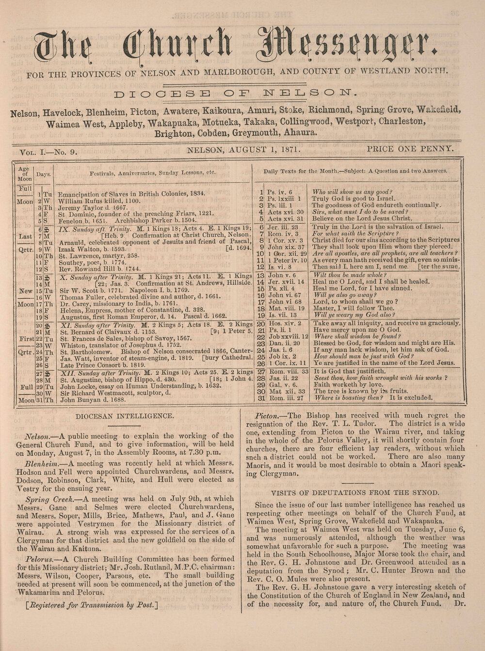 The_Church_Messenger_1871_08_Vol-001_No-09