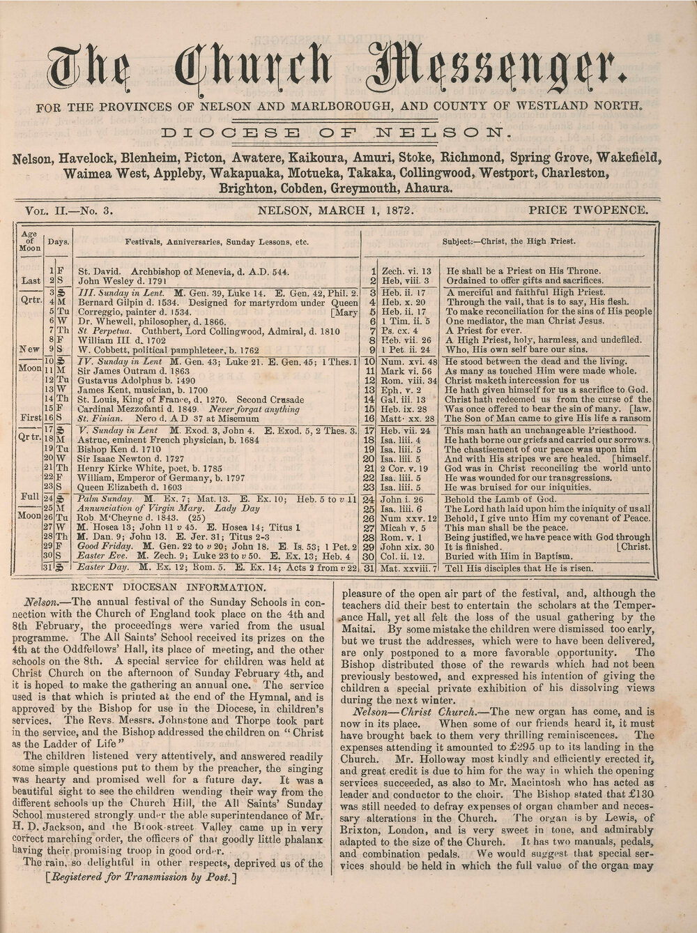 The_Church_Messenger_1872_03_Vol-002_No-03