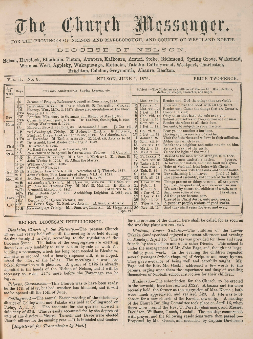 The_Church_Messenger_1872_06_Vol-002_No-06