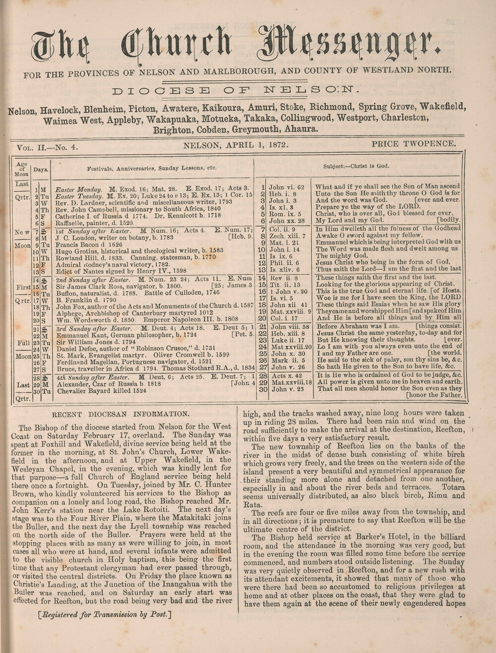 The_Church_Messenger_1872_04_Vol-002_No-04