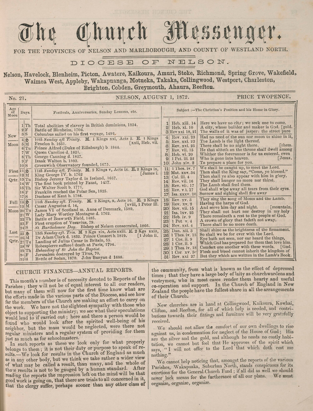 The_Church_Messenger_1872_08_No-21