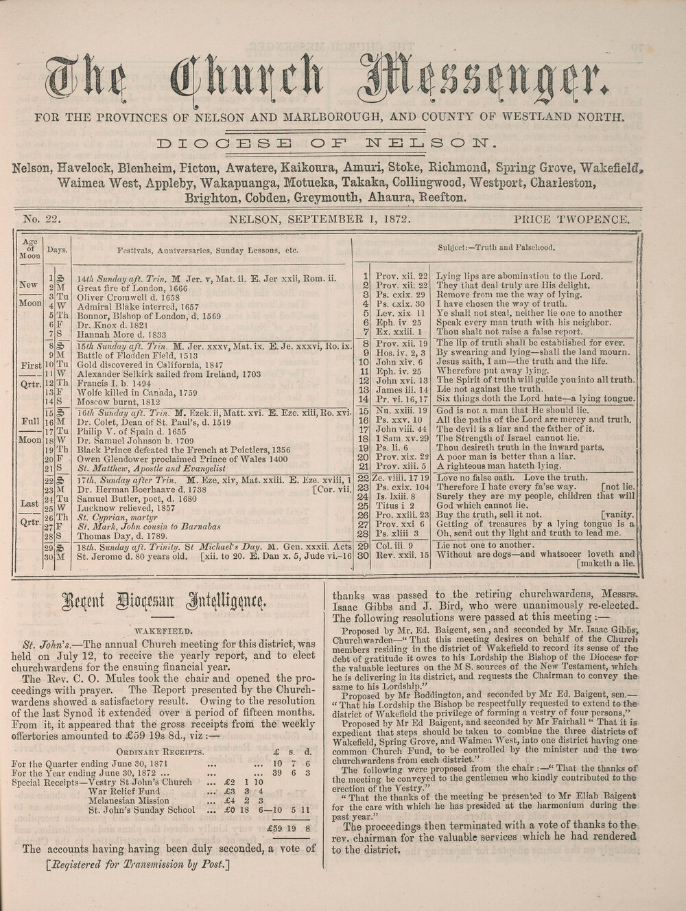 The_Church_Messenger_1872_09_No-22