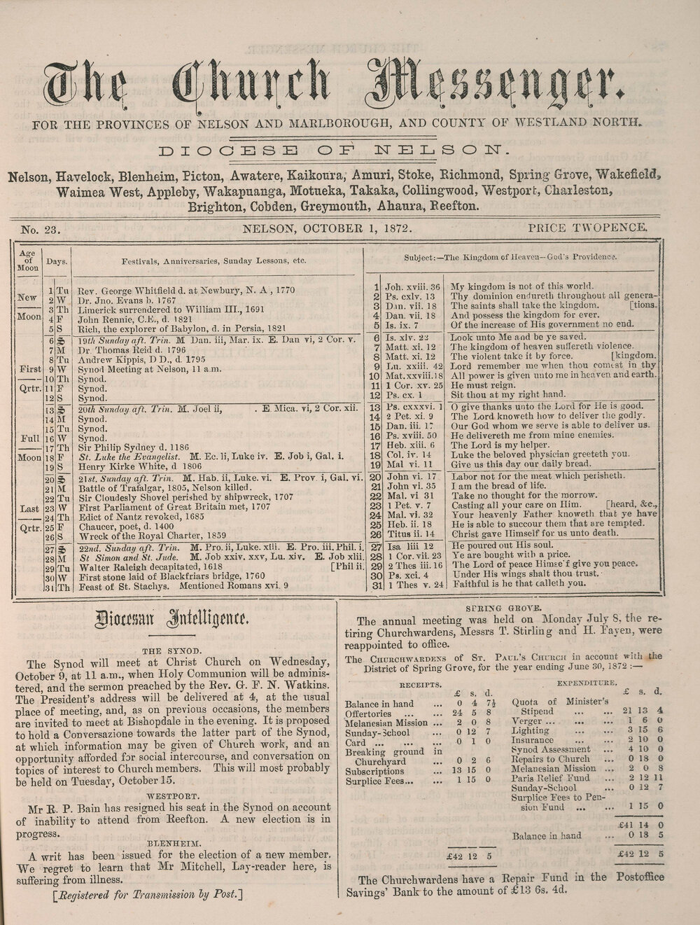 The_Church_Messenger_1872_10_No-23