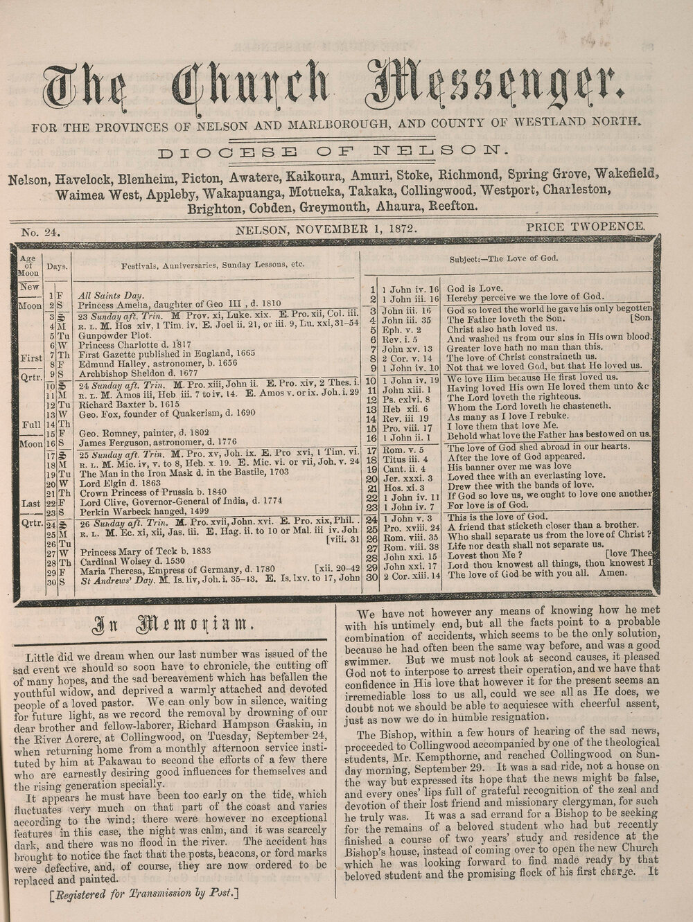 The_Church_Messenger_1872_11_No-24