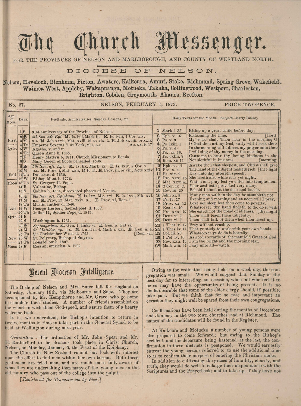 The_Church_Messenger_1873_02_No-27