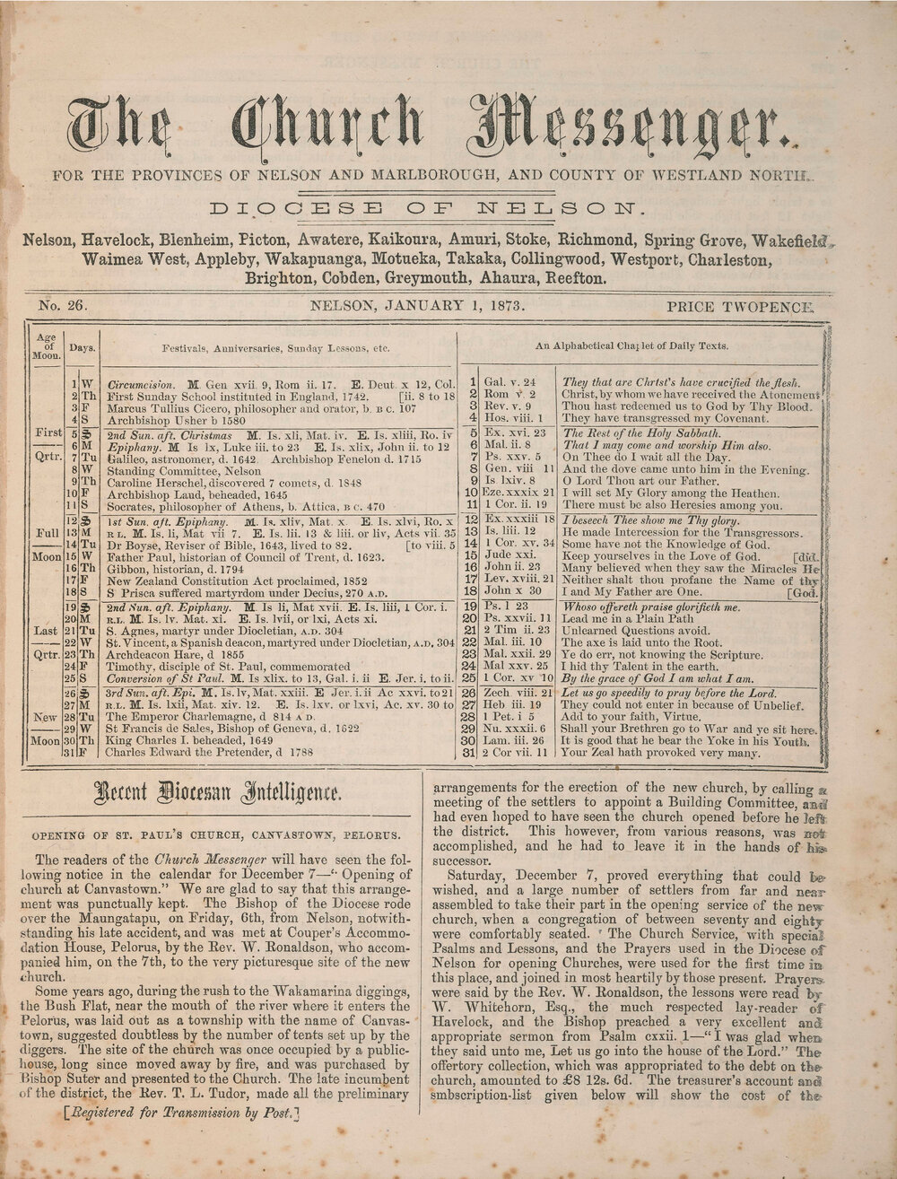 The_Church_Messenger_1873_01_No-26