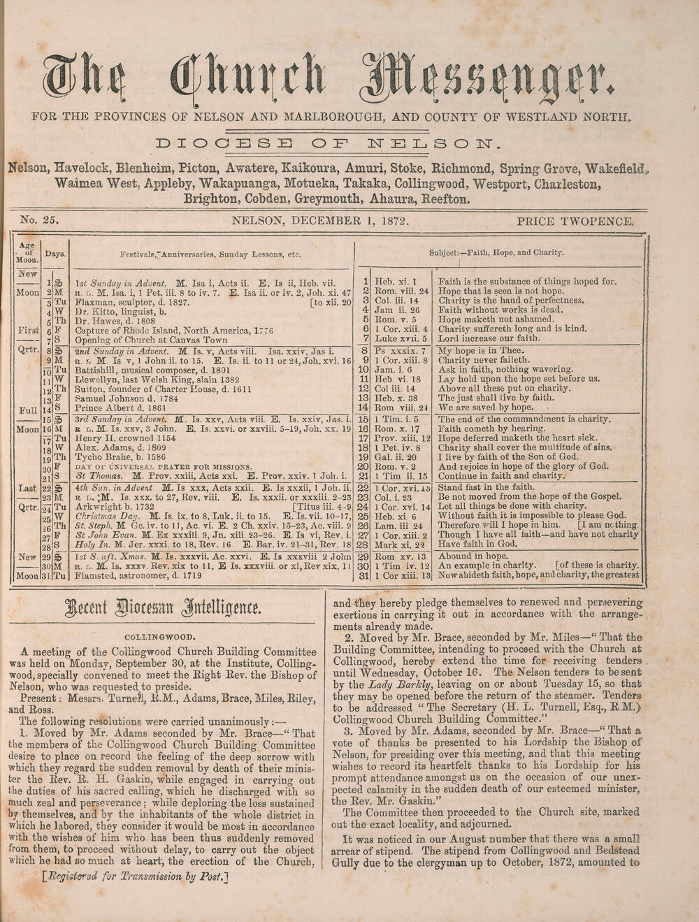 The_Church_Messenger_1872_12_No-25