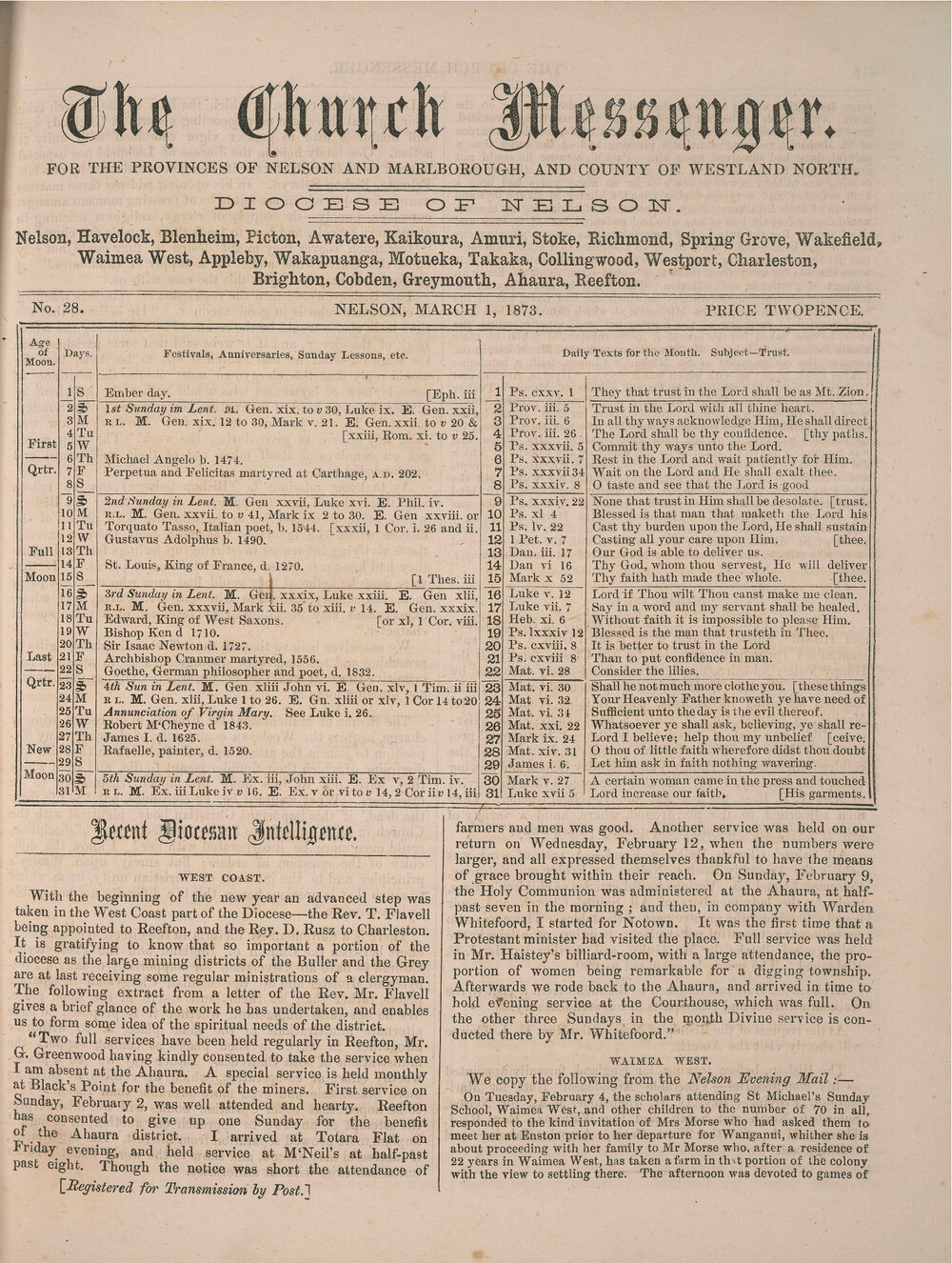 The_Church_Messenger_1873_03_No-28