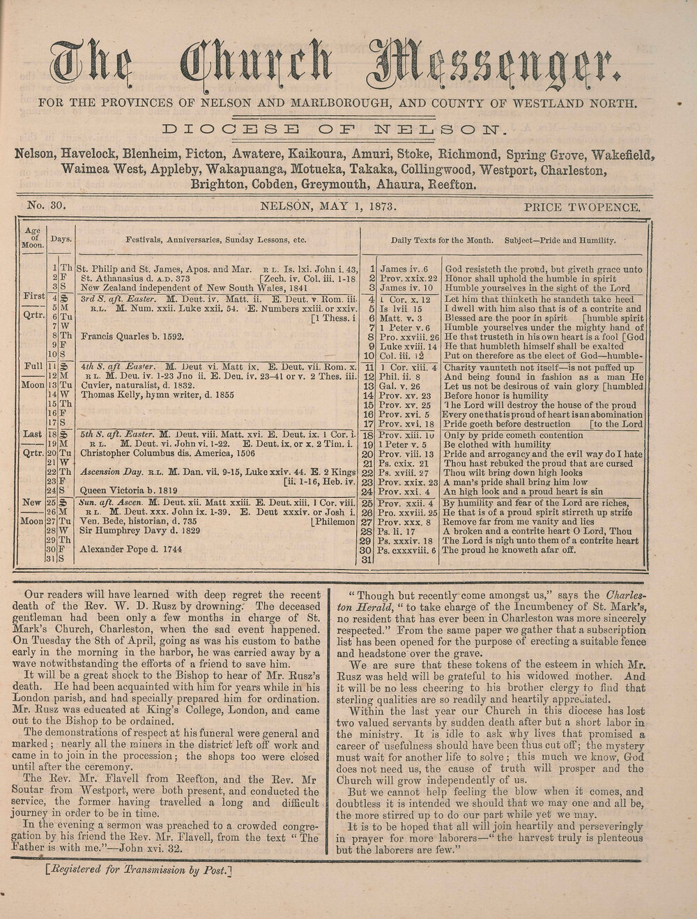 The_Church_Messenger_1873_05_No-30
