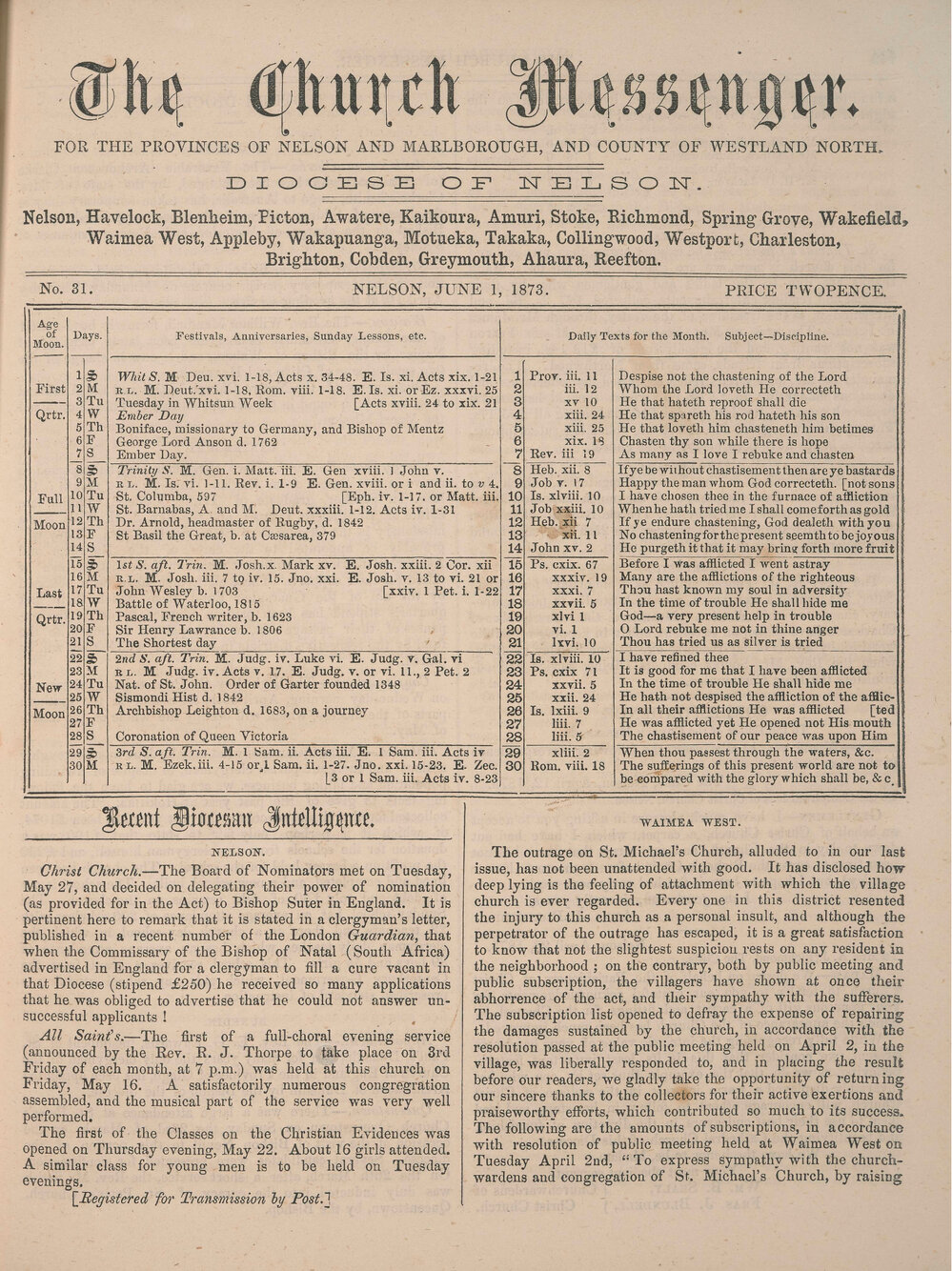 The_Church_Messenger_1873_06_No-31