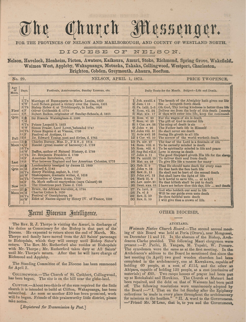 The_Church_Messenger_1873_04_No-29