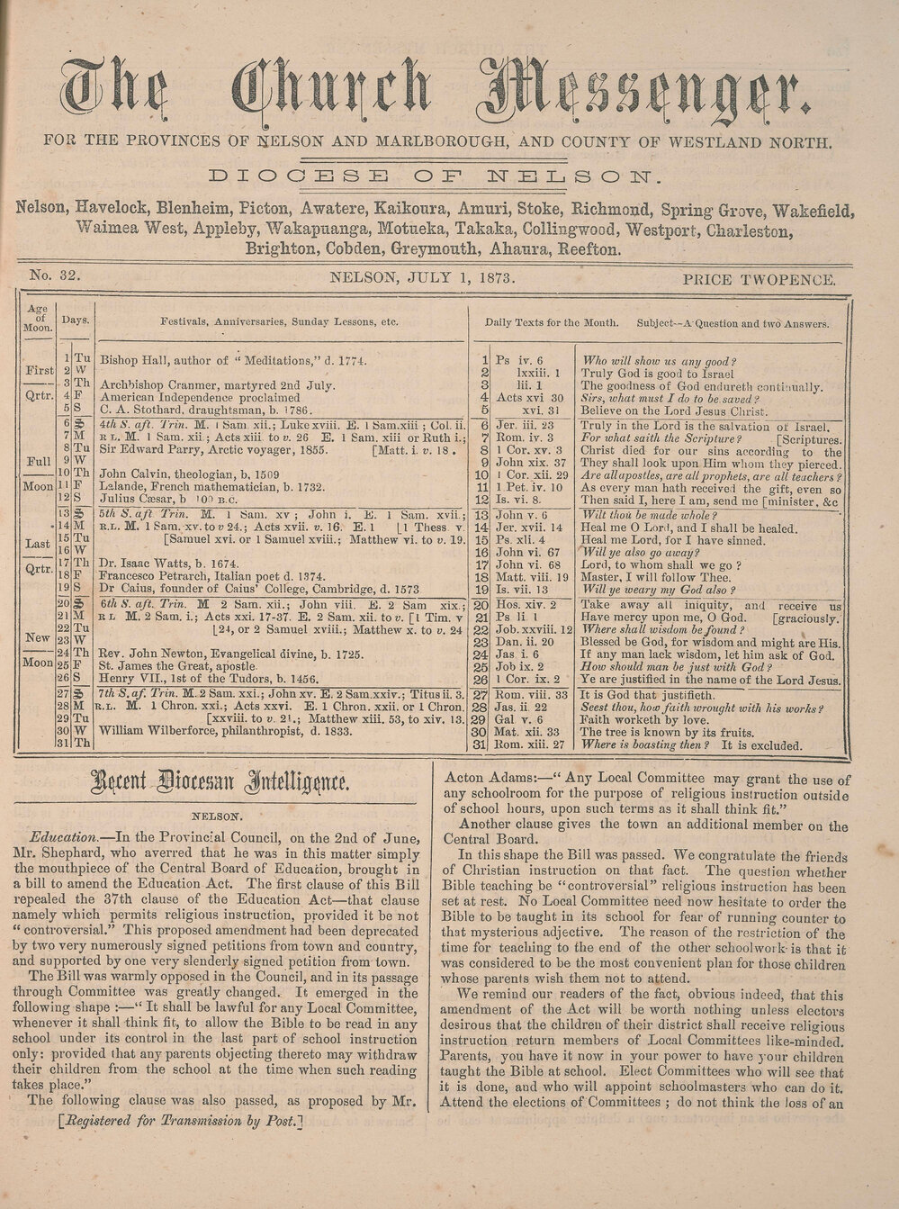 The_Church_Messenger_1873_07_No-32