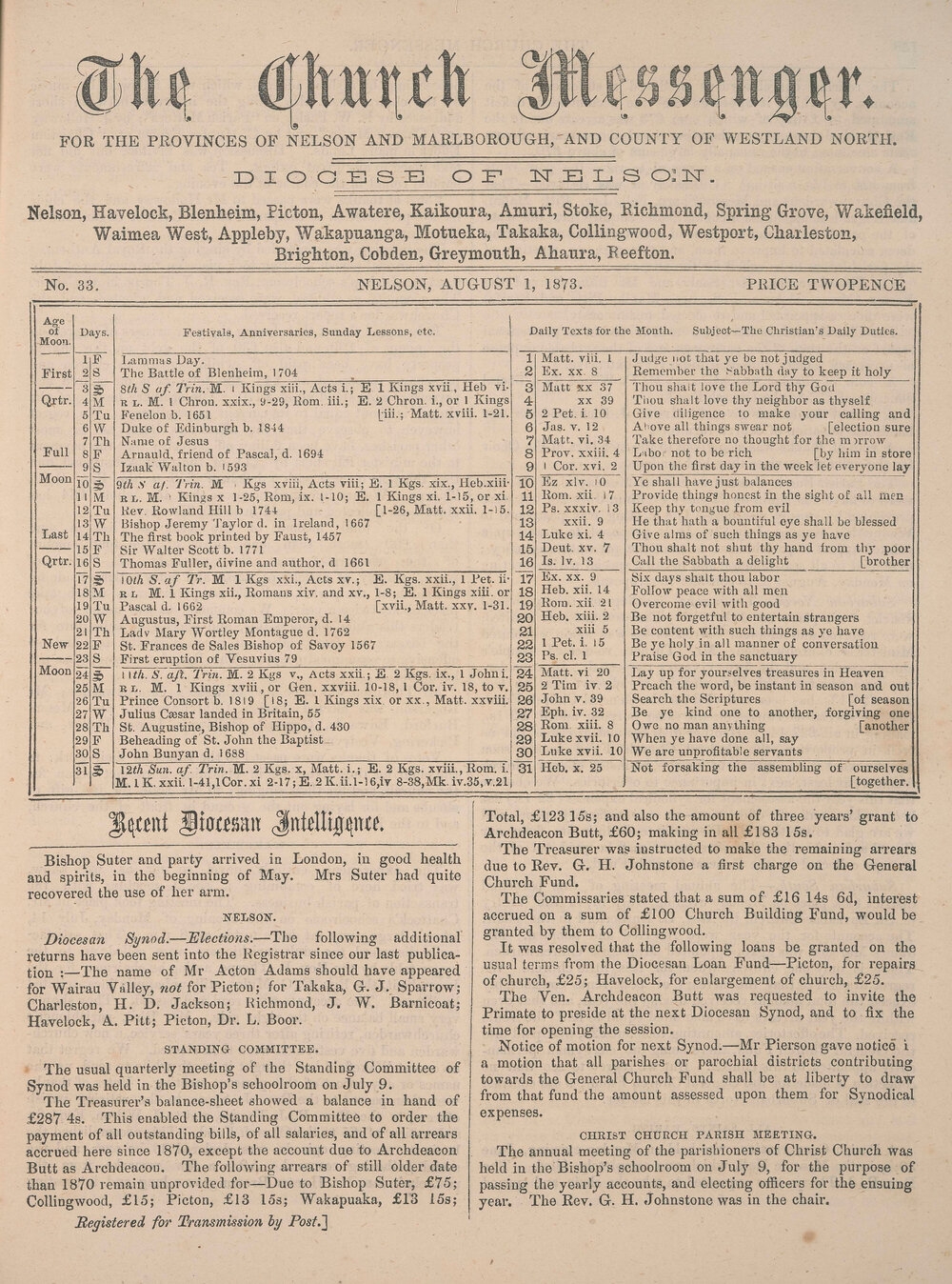 The_Church_Messenger_1873_08_No-33