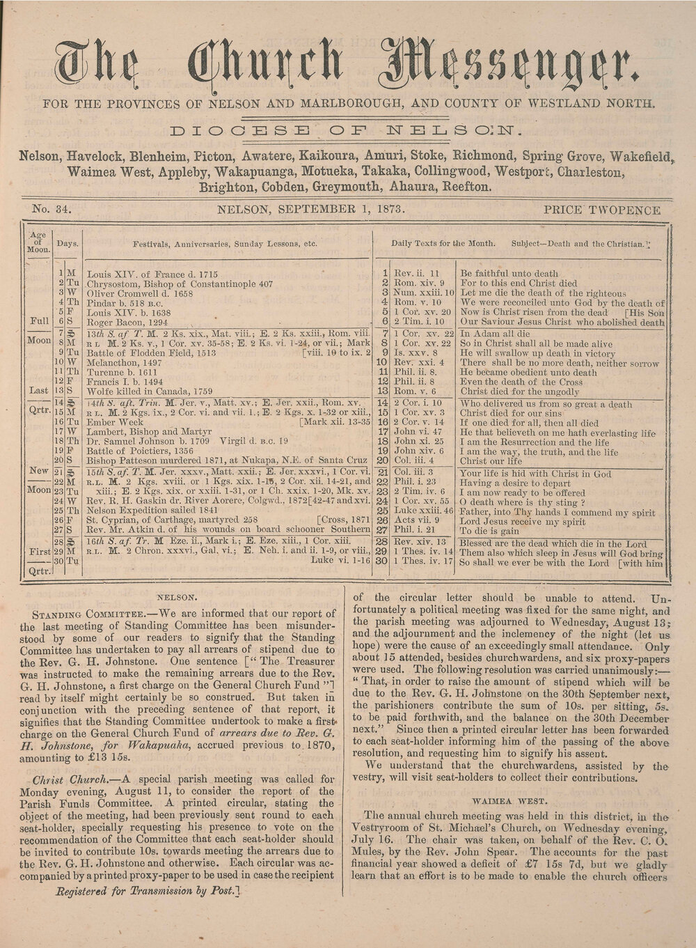 The_Church_Messenger_1873_09_No-34