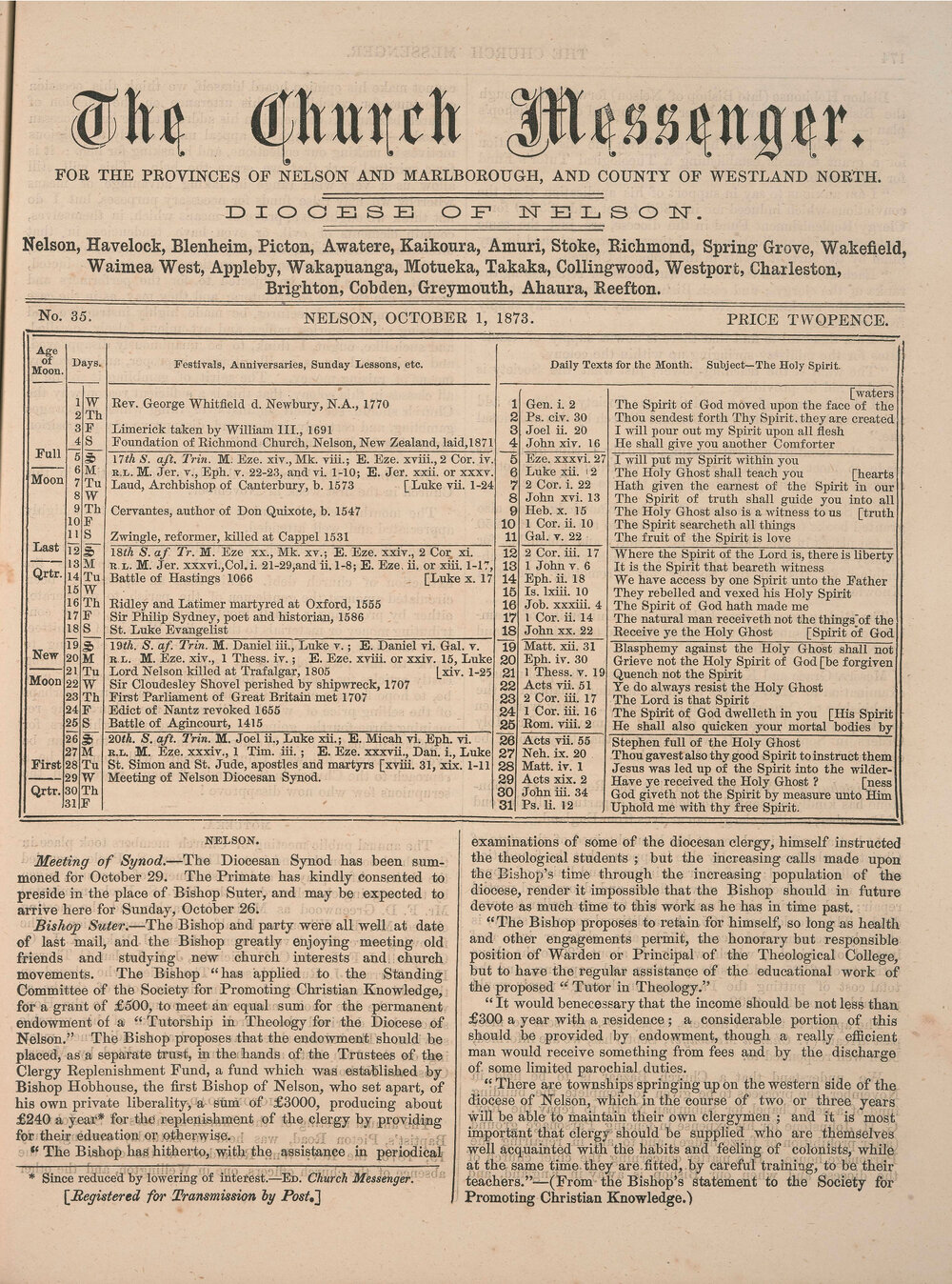 The_Church_Messenger_1873_10_No-35