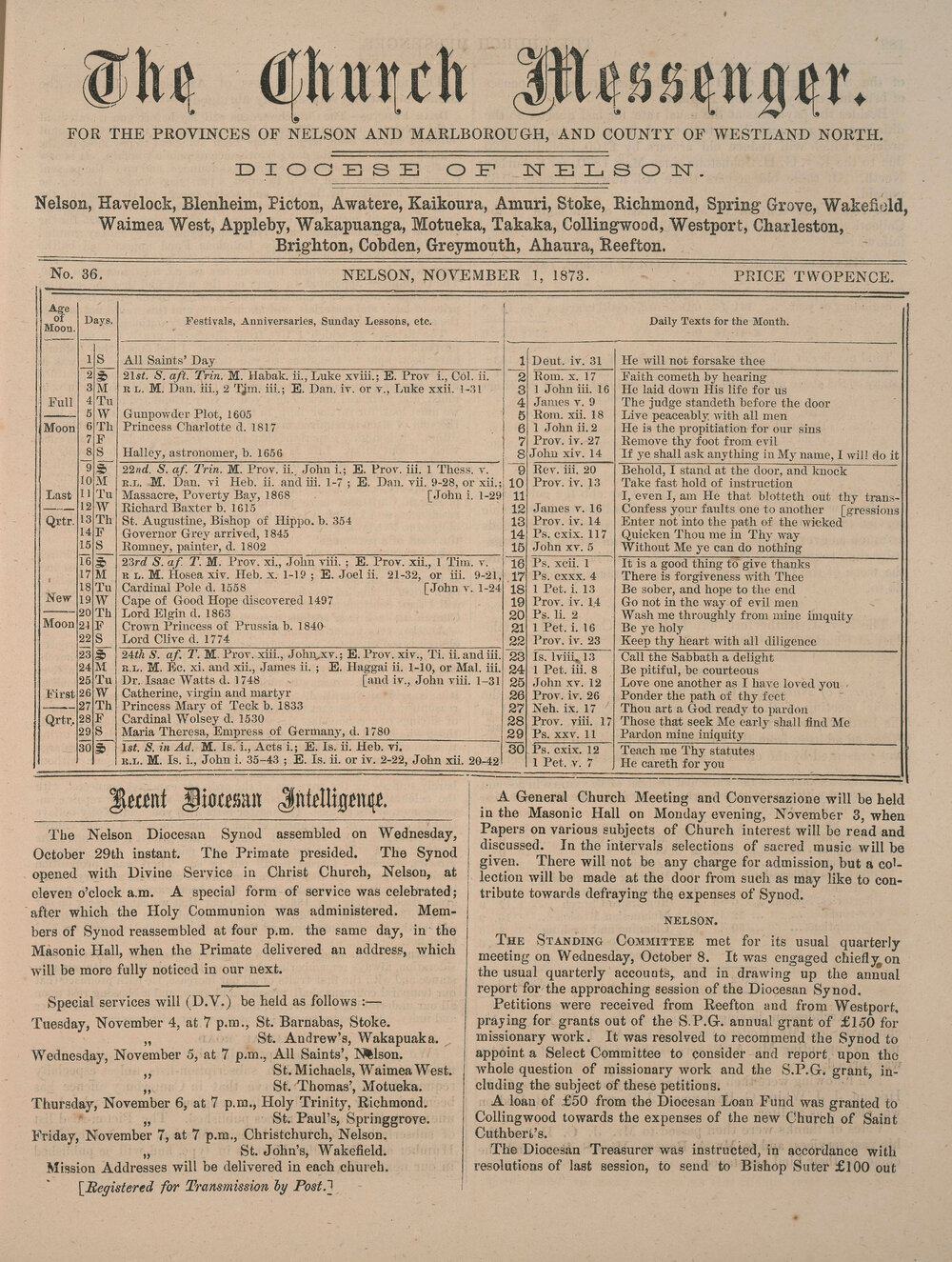 The_Church_Messenger_1873_11_No-36